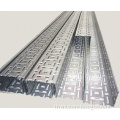 /msite/products/detail/productid/56711928/id/336235.html